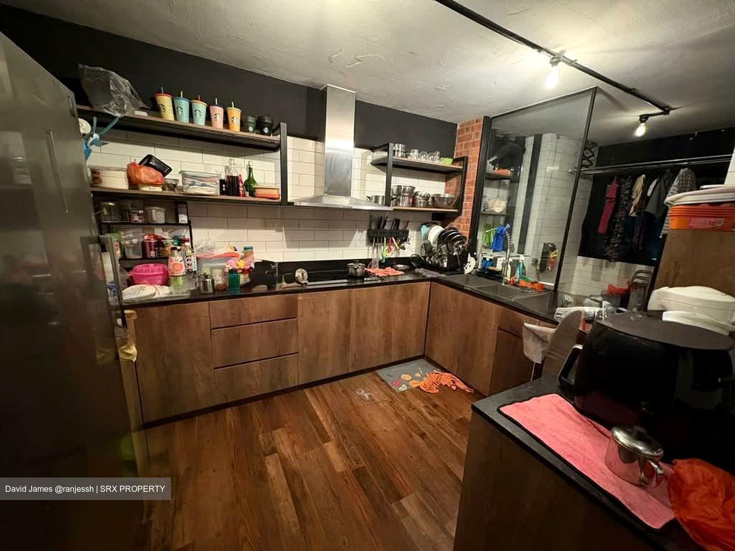 Blk 298 Tampines Street 22 (Tampines), HDB 5 Rooms #566690821